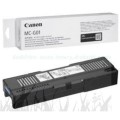 Pojemnik na zużyty toner Canon GX6040 MC-G01 (4628C001)